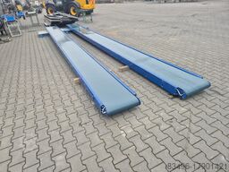 Forderband Transportband  Conveyor 