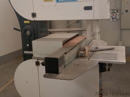 Veneta Macchine Papper