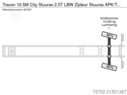 Alpemac Srl Alpemac Srl Alpemac Srl