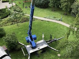 Gillessen Handel Gillessen Handel Gillessen Handel