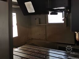 DOOSAN MYNX750