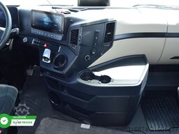 MERCEDES-BENZ Actros 5 1845 BigSpace Mirror Cam