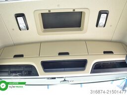 MERCEDES-BENZ Actros 5 1845 BigSpace Mirror Cam