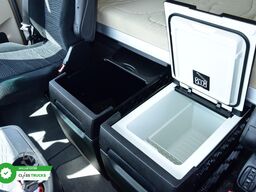 MERCEDES-BENZ Actros 5 1845 BigSpace Mirror Cam