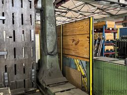 SCHIESS AR-601/142
