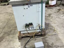 Brandt Optimat F13