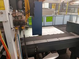 Zerma Europe GmbH & Co. KG Zerma Europe GmbH & Co. KG Zerma Europe GmbH & Co. KG