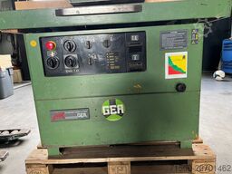 GEA F-122