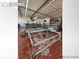 EXPERT SYSTEMTECHNIK cutExpert variojet
