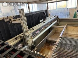 EXPERT SYSTEMTECHNIK cutExpert variojet