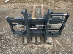 Kaup 4T411IZA