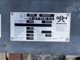 SH P1-ZVWIS 5.0