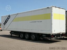 KRONE SDK 27, Schlüssellochblech, LBW, Luft-Lift, SAF