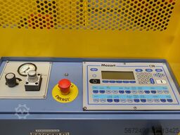 Bianco 370 AF 90° NC VT 1000