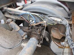 Jung TCA 18 H Appolino-K4