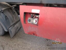 Jung TCA 18 H Appolino-K4