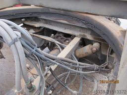 Jung TCA 18 H Appolino-K4