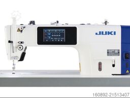 Juki DDL8000C