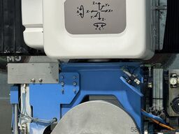 THIBAUT TC 625 –