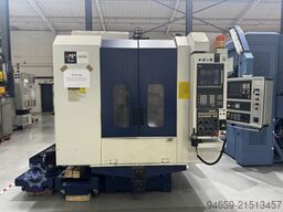 Tongtai TMV720A