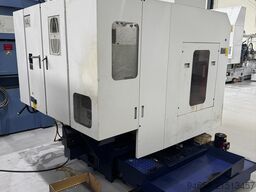 Tongtai TMV720A