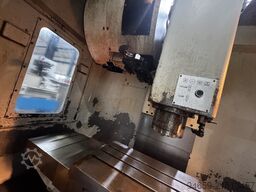 Tongtai TMV720A