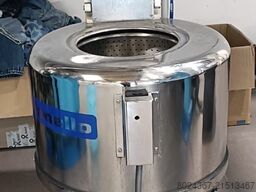 Tonello Hydro 12