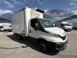 IVECO DAILY 35C16H3.0 FRIGO