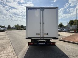 IVECO DAILY 35C16H3.0 FRIGO