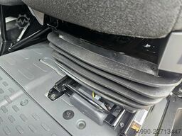 Fiat Ducato 35 MAXI 180 Koffer LBW Bär LED Navi AHK