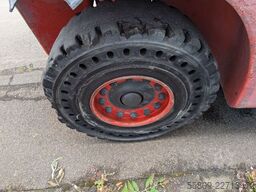 Linde H70D-03