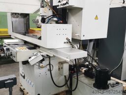 ZIERSCH & BALTRUSCH PROFITLINE ZB 62