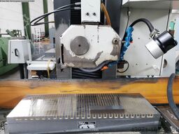 ZIERSCH & BALTRUSCH PROFITLINE ZB 62