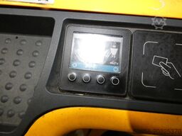 Jungheinrich EJC110 - 430DZ