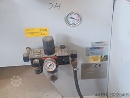 Holz-Her Easy-Master 7015-210