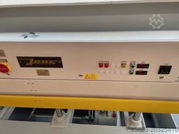 Joos HP 120 - 3100 x 1350mm