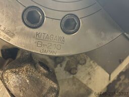 Mori Seiki SL 25 fanuc + bar feeder ++++