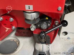 Bütfering Classic 111 E