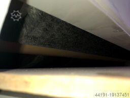 Bütfering Classic 111 E