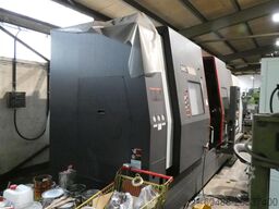 SMEC SL4500LY