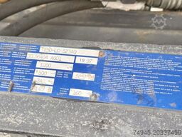 Cascade 25D-LC-523AQ