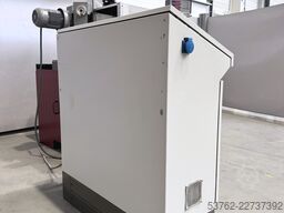 EWAG RS 15