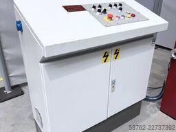 EWAG RS 15