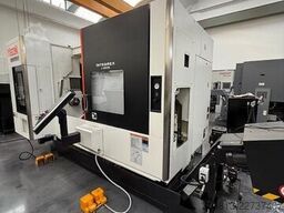 Mazak INTEGREX j-200S