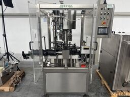 Enolmeccanica Sirio/4t