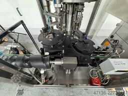 Enolmeccanica Sirio/4t