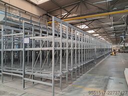 AQS Logistic Systems GmbH 