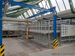AQS Logistic Systems GmbH 