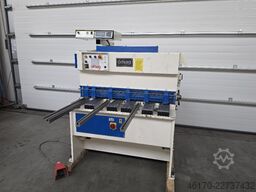 OMAG CEL 104