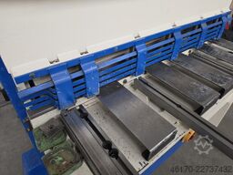 OMAG CEL 104
